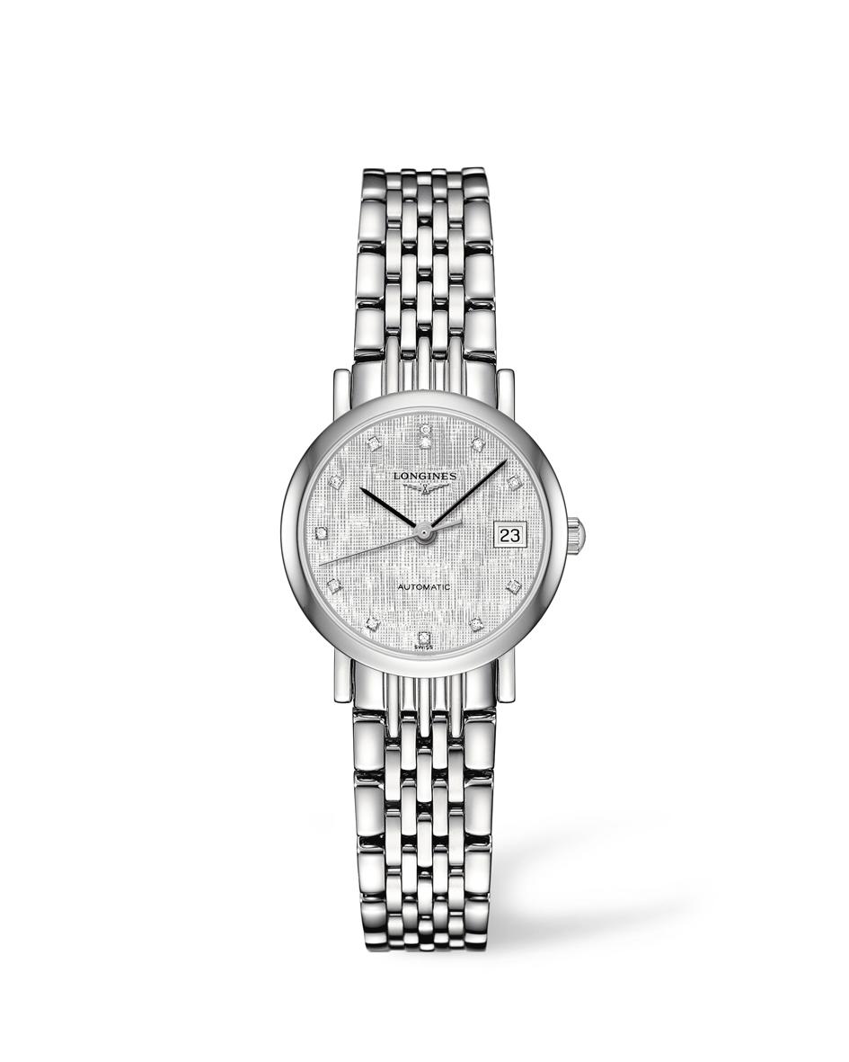 Longines - L81110716